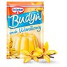 Dr. Oetker Budyń smak waniliowy 40 g stokrotka.pl