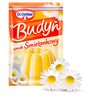 Dr. Oetker Budyń smak śmietankowy 40 g stokrotka.pl