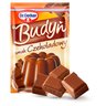 Dr. Oetker Budyń smak czekoladowy 45 g stokrotka.pl