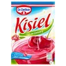 Dr. Oetker Kisiel smak wiśniowy 38 g stokrotka.pl