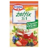 Dr. Oetker Żelfix 3:1 40 g stokrotka.pl
