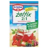Dr. Oetker Żelfix 2:1 40 g stokrotka.pl