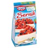 Dr. Oetker Sernik na zimno 195 g stokrotka.pl