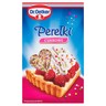 Dr. Oetker Perełki cukrowe 80 g stokrotka.pl