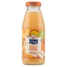Bobo Frut 100% sok wieloowocowy po 8. miesiącu 300 ml