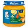 Gerber Zupka jarzynowa dla niemowląt po 4. miesiącu 125 g stokrotka.pl