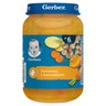 Gerber Potrawka z kurczakiem po 6. miesiącu 190 g stokrotka.pl