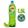 Lipton Ice Tea Green Lime & Mint Napój niegazowany 1,5 l