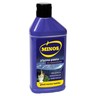 Minos Pasta płynna do nagrobków 270ml