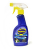Płyn Minos do Nagrobków Spray 400ml