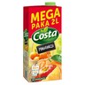 Costa Napój pomarańcza 2 l