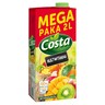 Costa Napój multiwitamina 2 l