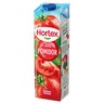 Hortex Sok 100 % pomidor 1 l stokrotka.pl