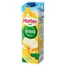 Hortex Nektar banan 1 l