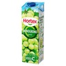 Hortex Napój winogrona 1 l