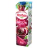 Hortex Czerwony barszczyk 1 l