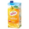 Hortex Sok 100 % pomarańcza 2 l