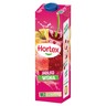 Hortex Napój jabłko wiśnia 1 l stokrotka.pl