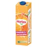 Hortex Napój pomarańcza brzoskwinia 1 l
