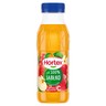 Hortex Sok 100 % jabłko 300 ml
