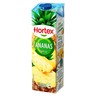 Hortex Nektar ananas 1 l stokrotka.pl