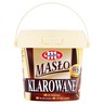 Mlekovita Masło klarowane 500 g