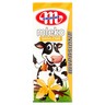 Mlekovita Wypasione Mleko waniliowe 200 ml stokrotka.pl