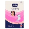 Bella Normal Podpaski higieniczne 20 sztuk stokrotka.pl