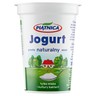 Piątnica Jogurt naturalny 180 g