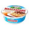 Piątnica Ser Mascarpone 250 g