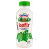Piątnica Kefir 2% tłuszczu 330 ml