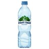 Żywiec Zdrój Niegazowany Woda źródlana 500 ml stokrotka.pl