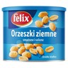 Felix Orzeszki ziemne smażone i solone 140 g