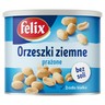 Felix Orzeszki ziemne prażone 140 g