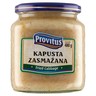 Provitus Kapusta zasmażana 480 g