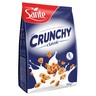 Sante Crunchy Chrupiące płatki klasyczne 350 g stokrotka.pl