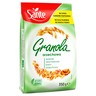 Sante Granola orzechowa 350 g stokrotka.pl