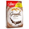 Sante Granola czekoladowa 350 g stokrotka.pl