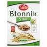 Sante Błonnik 5 zbóż 250 g stokrotka.pl