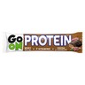 Sante Go On Protein Baton kakaowy w czekoladzie 50 g stokrotka.pl