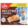 Sante Pieczywo chrupkie razowe 150 g stokrotka.pl