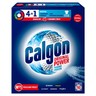 Calgon 3w1 Original Power Proszek 500 g
