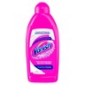 Vanish Płukanie firanek Płyn do płukania białych firanek 500 ml