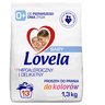 Lovela Baby Proszek do prania do kolorów 1,3 kg stokrotka.pl