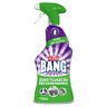 Cillit Bang Spray zero tłuszczu bez szorowania 750 ml