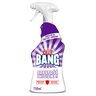 Cillit Bang Spray czystość i higiena 750 ml