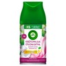 Air Wick Essential Oils Wkład zapachowy księżycowa lilia otulona satyną 250 ml stokrotka.pl