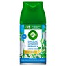 Air Wick Wkład do automatycznego odświeżacza świeżość letniego poranka 250 ml
