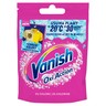 Vanish Oxi Action Odplamiacz do tkanin w proszku 30 g stokrotka.pl