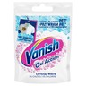 Vanish Oxi Action Odplamiacz do białych tkanin w proszku 30 g